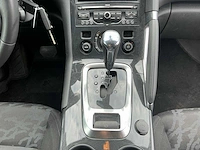 2011 - peugeot - 3008 - 1.6 thp st - personenauto - afbeelding 2 van  13