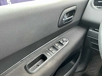 2011 - peugeot - 3008 - 1.6 thp st - personenauto - afbeelding 4 van  13