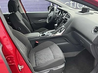 2011 - peugeot - 3008 - 1.6 thp st - personenauto - afbeelding 9 van  13