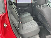 2011 - peugeot - 3008 - 1.6 thp st - personenauto - afbeelding 10 van  13