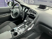 2011 - peugeot - 3008 - 1.6 thp st - personenauto - afbeelding 11 van  13