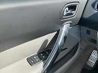 2011 - peugeot - 308 cc - 1.6 thp feline - personenauto - afbeelding 3 van  14