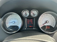 2011 - peugeot - 308 cc - 1.6 thp feline - personenauto - afbeelding 5 van  14