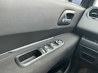 2011 - peugeot - 5008 - 1.6 thp b.l. exe 7p. - personenauto - afbeelding 7 van  11
