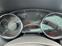 2011 - peugeot - 5008 - 1.6 thp b.l. exe 7p. - personenauto - afbeelding 2 van  6