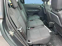 2011 - peugeot - 5008 - 1.6 thp b.l. exe 7p. - personenauto - afbeelding 5 van  6