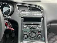 2011 - peugeot - 5008 - 1.6 thp b.l. exe 7p. - personenauto - afbeelding 10 van  11