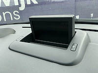 2011 - peugeot - 5008 - 1.6 thp b.l. exe 7p. - personenauto - afbeelding 6 van  6