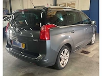 2011 - peugeot - 5008 - 1.6 thp gt 5p. 15-prp-3 iaw - afbeelding 2 van  3