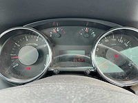 2011 - peugeot - 5008 - 1.6 thp st 5p. - personenauto - afbeelding 8 van  8