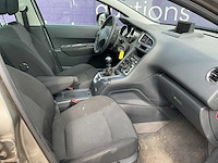 2011 - peugeot - 5008 - 1.6 thp st 5p. - personenauto - afbeelding 4 van  8