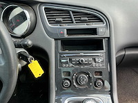 2011 - peugeot - 5008 - 1.6 thp st 5p. - personenauto - afbeelding 5 van  8
