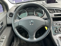 2011 - peugeot - 5008 - 1.6 thp st 5p. - personenauto - afbeelding 6 van  8