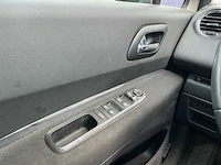 2011 - peugeot - 5008 - 1.6 thp st 5p. - personenauto - afbeelding 2 van  11