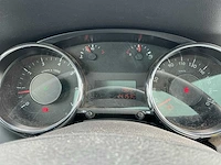 2011 - peugeot - 5008 - 1.6 thp st 5p. - personenauto - afbeelding 3 van  11