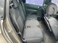 2011 - peugeot - 5008 - 1.6 thp st 5p. - personenauto - afbeelding 8 van  11