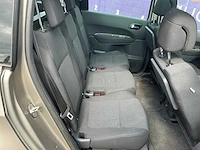 2011 - peugeot - 5008 - 1.6 thp st 5p. - personenauto - afbeelding 8 van  11