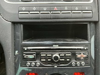 2011 - peugeot - 5008 - 1.6 thp st 7p. - personenauto - afbeelding 10 van  17