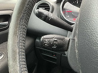 2011 - peugeot - 5008 - 1.6 thp st 7p. - personenauto - afbeelding 13 van  17