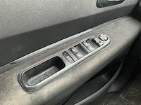 2011 - peugeot - 5008 - 1.6 thp st 7p. - personenauto - afbeelding 16 van  17