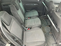 2011 - peugeot - 5008 - 1.6 thp st 7p. - personenauto - afbeelding 6 van  17