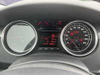 2011 - peugeot - 508 sw - 1.6 e-hdi blue l.ex. - personenauto - afbeelding 4 van  13