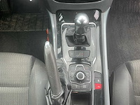 2011 - peugeot - 508 sw - 1.6 e-hdi blue l.ex. - personenauto - afbeelding 13 van  13