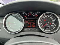 2011 - peugeot - 508 sw - 2.0 hdi blue l. exe. - personenauto - afbeelding 4 van  13