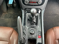2011 - peugeot - 508 sw - 2.0 hdi blue l. exe. - personenauto - afbeelding 13 van  13