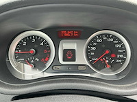 2011 - renault - clio - 1.5 dci authentique - personenauto - afbeelding 4 van  12