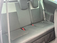 2011 - renault - clio - 1.5 dci authentique - personenauto - afbeelding 9 van  12