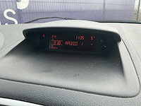 2011 - renault - clio - 1.5 dci authentique - personenauto - afbeelding 12 van  12