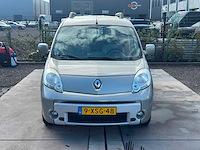 2011 - renault - kangoo family - 1.6-16v expression 9-xsg-48 iaw - afbeelding 9 van  16
