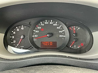 2011 - renault - master - t28 2.3 dci l1h2 - bedrijfswagen - afbeelding 10 van  14