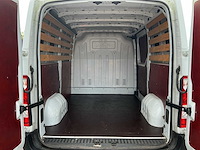 2011 - renault - master - t28 2.3 dci l1h2 - bedrijfswagen - afbeelding 11 van  14