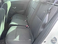 2011 - renault - mégane estate - 1.4 tce parisienne - 49-rvl-4 - afbeelding 6 van  18