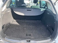2011 - renault - mégane estate - 1.4 tce parisienne - 49-rvl-4 - afbeelding 7 van  18