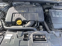 2011 - renault - mégane estate - 1.4 tce parisienne - 49-rvl-4 - afbeelding 8 van  18