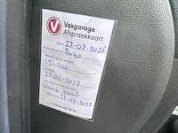 2011 - renault - mégane estate - 1.4 tce parisienne - 49-rvl-4 - afbeelding 9 van  18