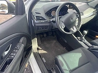 2011 - renault - mégane estate - 1.4 tce parisienne - 49-rvl-4 - afbeelding 16 van  18
