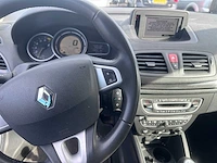 2011 - renault - mégane estate - 1.4 tce parisienne - 49-rvl-4 - afbeelding 17 van  18