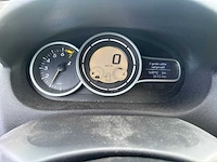 2011 - renault - mégane estate - 1.4 tce parisienne - 49-rvl-4 - afbeelding 18 van  18