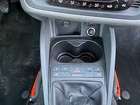 2011 - seat - ibiza - 1.2 tdi copa pl eco. - personenauto - afbeelding 2 van  15