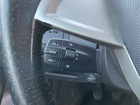 2011 - seat - ibiza - 1.2 tdi copa pl eco. - personenauto - afbeelding 4 van  15