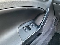 2011 - seat - ibiza - 1.2 tdi copa pl eco. - personenauto - afbeelding 6 van  15