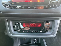 2011 - seat - ibiza - 1.2 tdi copa pl eco. - personenauto - afbeelding 15 van  15