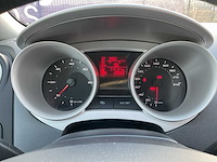 2011 - seat - ibiza - 1.2 tdi copa pl eco. - personenauto - afbeelding 14 van  16