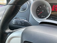2011 - seat - ibiza - 1.2 tdi copa pl eco. - personenauto - afbeelding 1 van  5