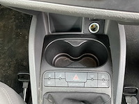 2011 - seat - ibiza - 1.2 tdi style eco. - personenauto - afbeelding 2 van  14