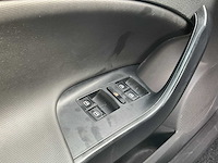 2011 - seat - ibiza - 1.2 tdi style eco. - personenauto - afbeelding 5 van  14